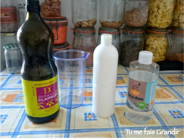 liniment maison1