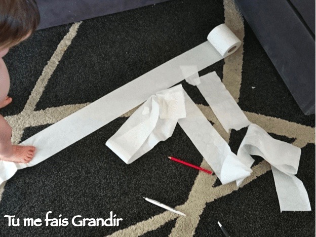 papier-toilette3