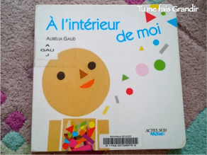 a-linterieur-de-moi