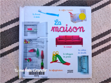 la-maison