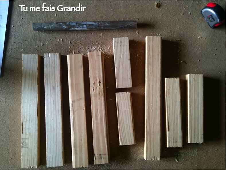 pour-tour-dapprentissage