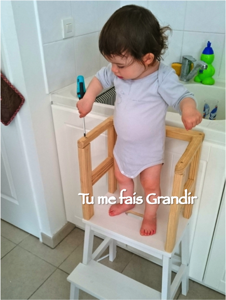 tour-dapprentissage-1