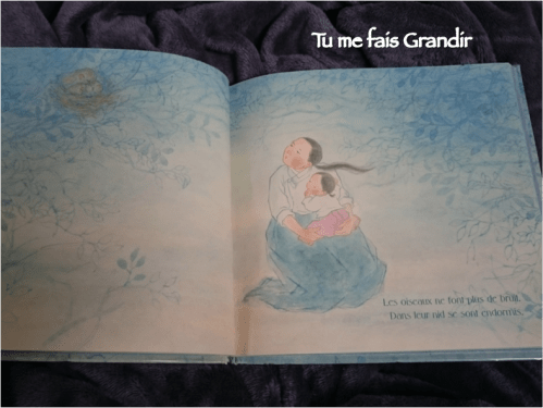 bonne-nuit-mon-tout-petit-1