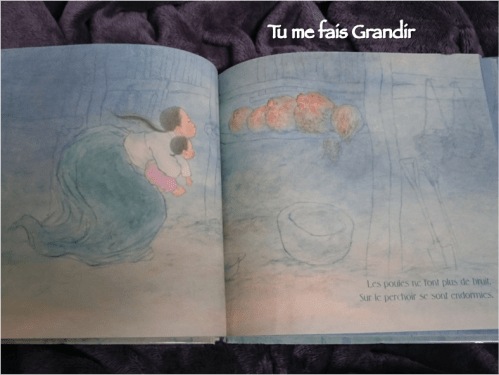 bonne-nuit-mon-tout-petit-2