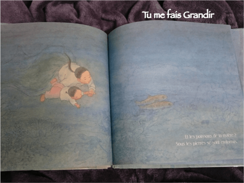 bonne-nuit-mon-tout-petit-3