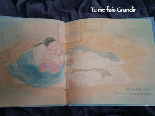 bonne-nuit-mon-tout-petit-4