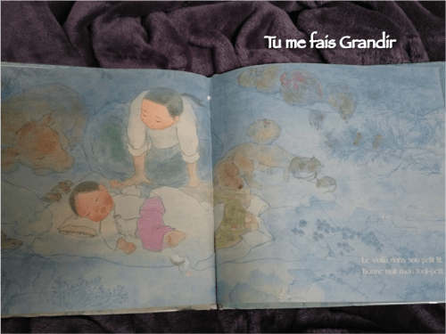 bonne-nuit-mon-tout-petit-5