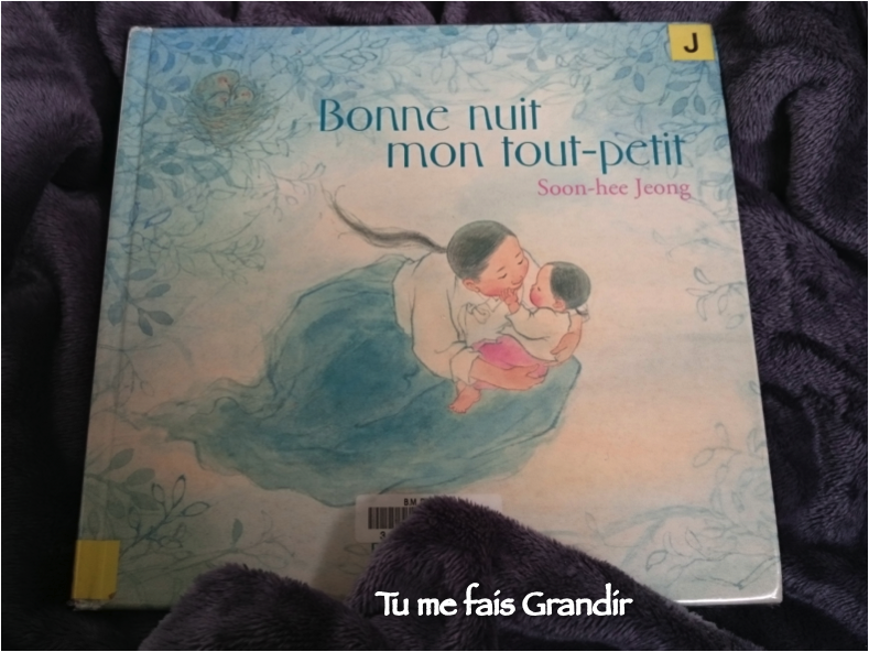 bonne-nuit-mon-tout-petit
