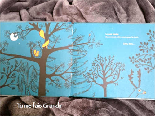 le-calme-de-la-nuit-1