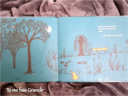 le-calme-de-la-nuit-2