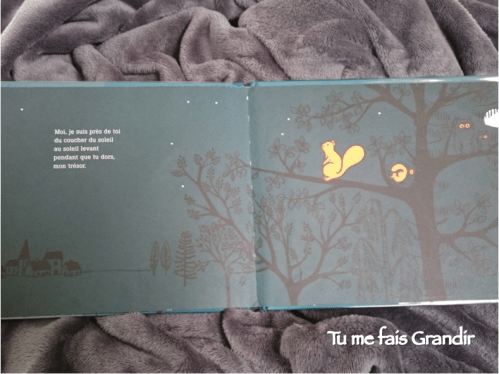 le-calme-de-la-nuit-4