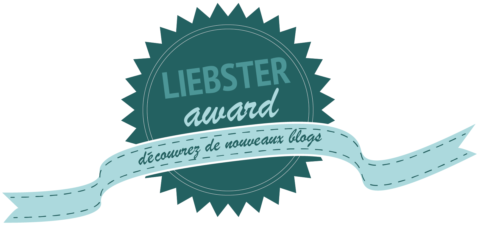 logo_liebster-award-1