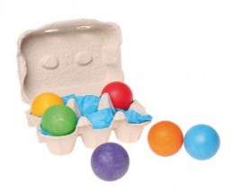 6-boules-de-bois-colorees