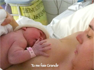allaitement-naissance