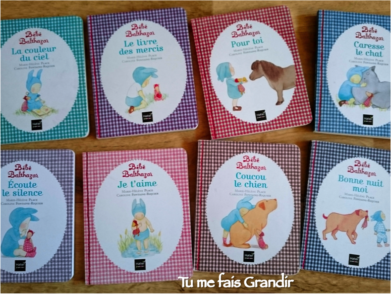 bebe-balthazar