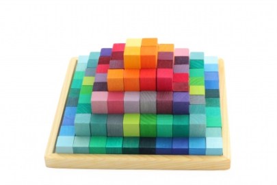 bloc-construction-grimms