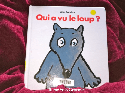 qui-a-vu-le-loup