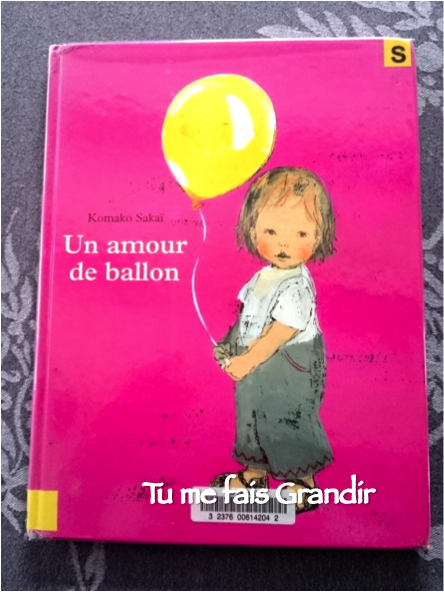 un-amour-de-ballon