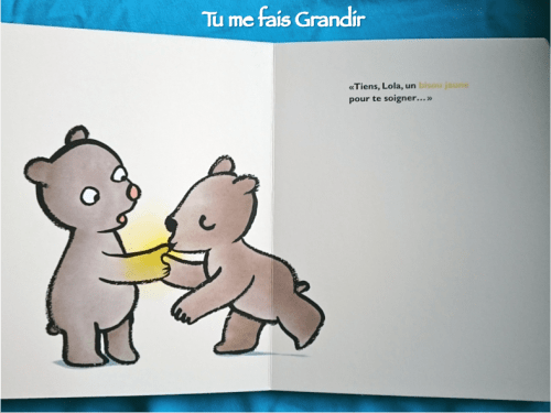 le-bisou-arc-en-ciel-1