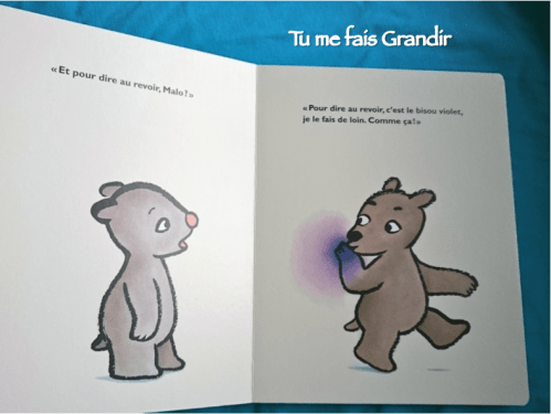 le-bisou-arc-en-ciel-3