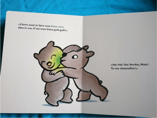 le-bisou-arc-en-ciel-4