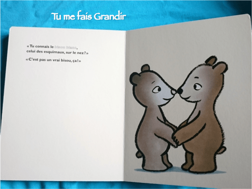 le-bisou-arc-en-ciel-5