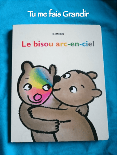 le-bisou-arc-en-ciel