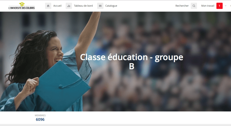 capture-decran-2017-01-25-a-22-51-15