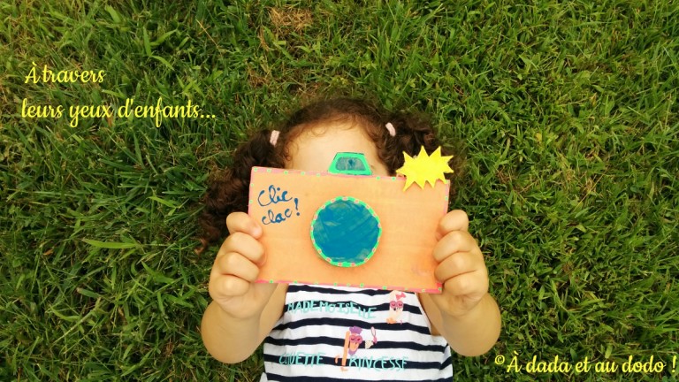 a-travers-leurs-yeux-enfants-logo-rdv-adadaetaudodo-768x432