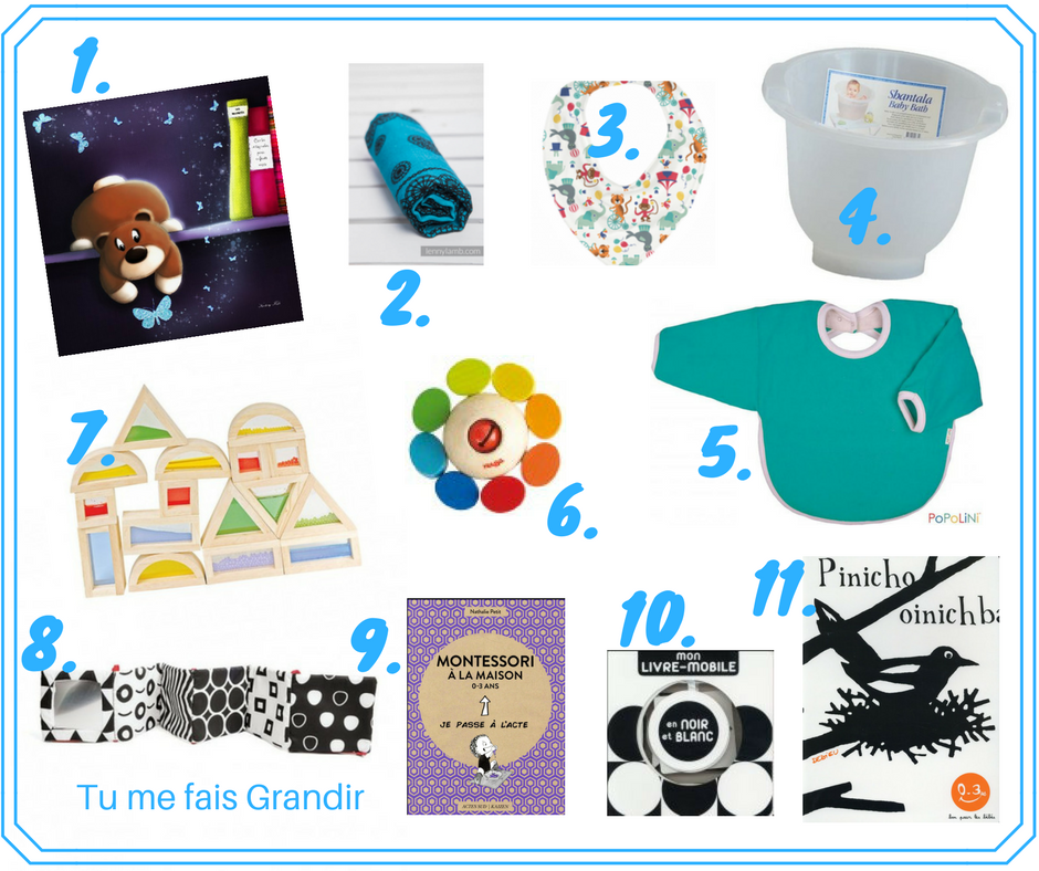 Liste de naissance Bébé 2.png